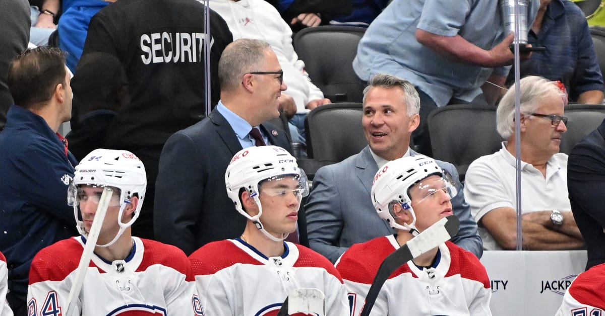 Martin St. Louis gets 'special' honor from Lightning