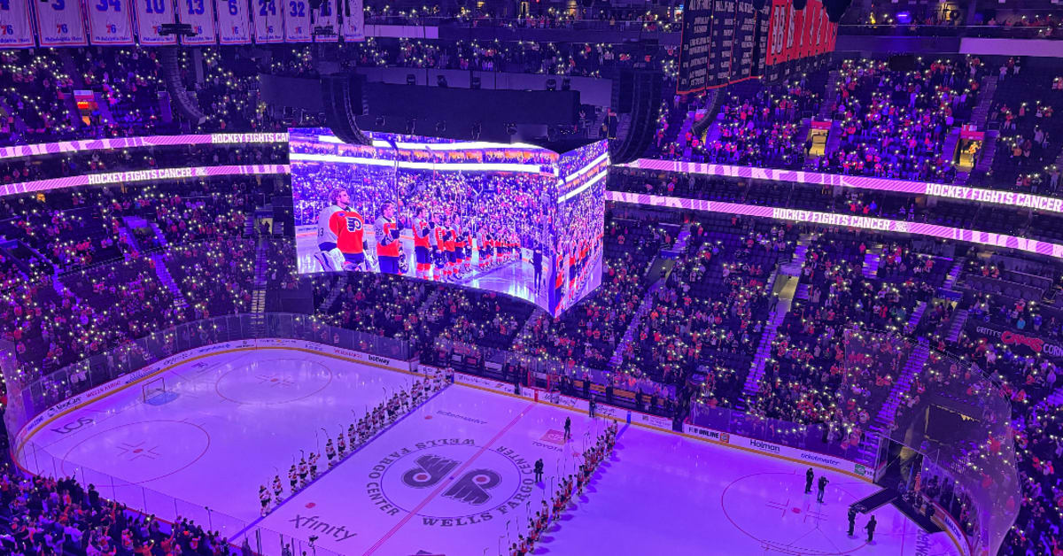 Devils’ Samuel Laberge on His NHL Debut: ‘A Lot of Emotion' - The New ...