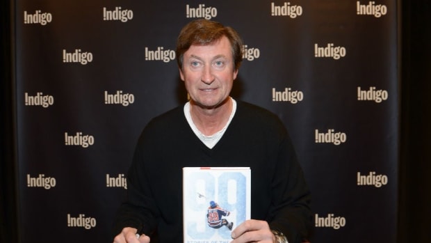 Gretzky.jpg