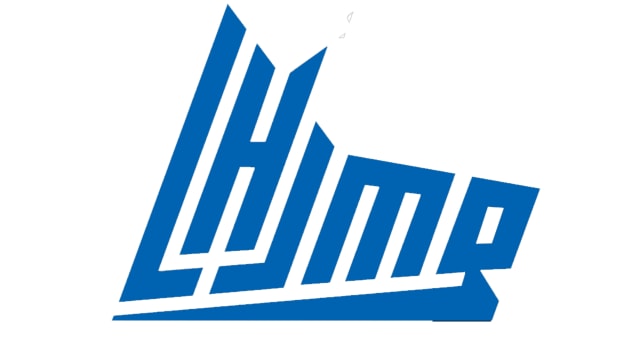 QMJHL logo HQ