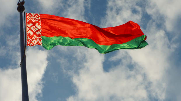 Belarus_flag_Minsk