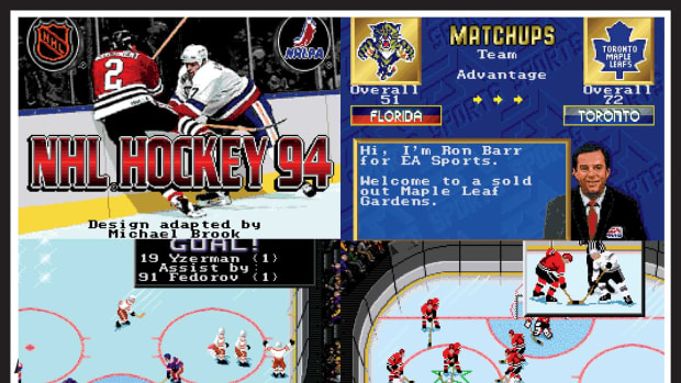 NHL94-opener-2