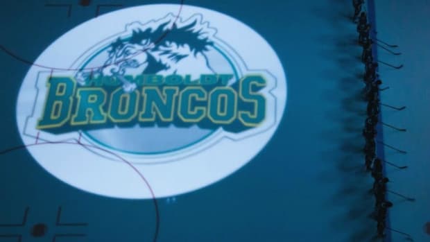 Broncos-logo-1-e1547156119858