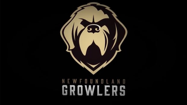 Newfoundland-Growlers-logo