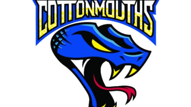 Columbus-Cottonmouths.jpg
