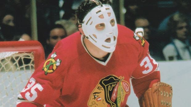 Tony Esposito Photograph by Positive Images - Pixels