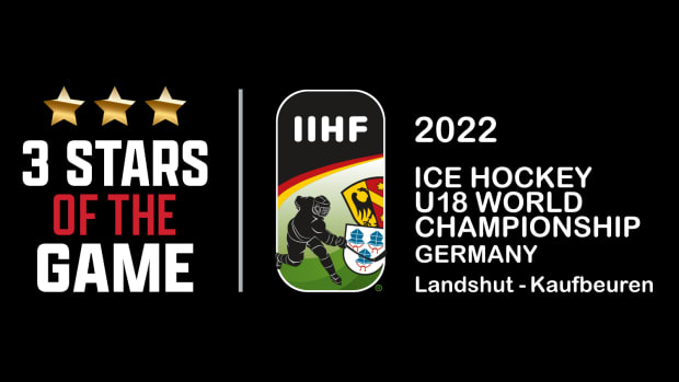 2022 IIHF U18_2