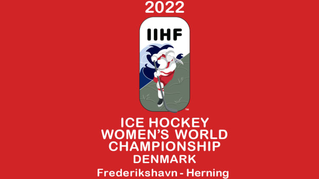 2022 IIHF WWC_1