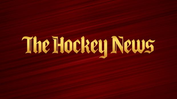Canada-Hockey-web (1)
