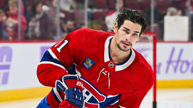 Sportsnet's Jason Bukala on Habs Trade Deadline: Patience Is A Virtue -  The Hockey News Montreal Canadiens News, Analysis, and More