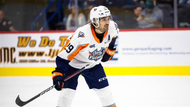 Miners Acquire Tauter from the Melville Millionaires