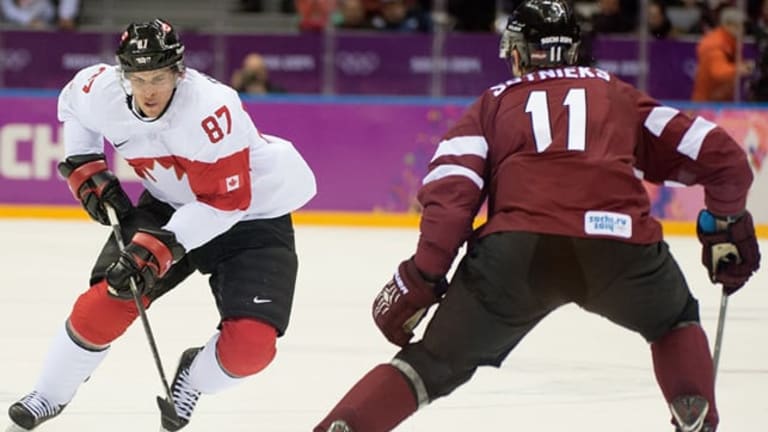 Hockey World Cup 2023: Tie-breaker rule