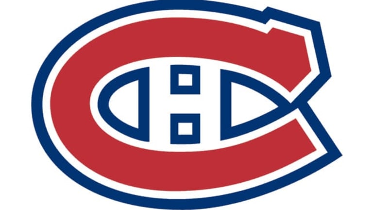 Boston Bruins Photo - National Hockey League (NHL) - Chris Creamer's Sports  Logos Page 