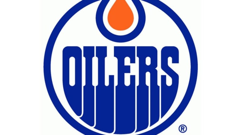 Inaugural logos of all NHL teams. : r/hockey