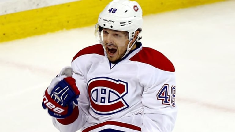 playoff-hero-daniel-briere-strikes-again-canadiens-eliminate-bruins.jpg