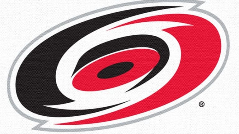 Vancouver Canucks Jersey Logo - National Hockey League (NHL) - Chris  Creamer's Sports Logos Page 