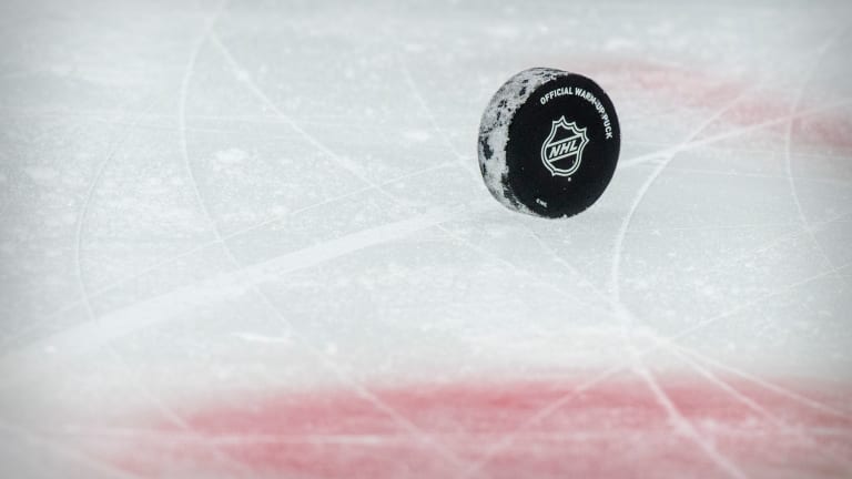 Bruins release complete 2022-23 regular season schedule