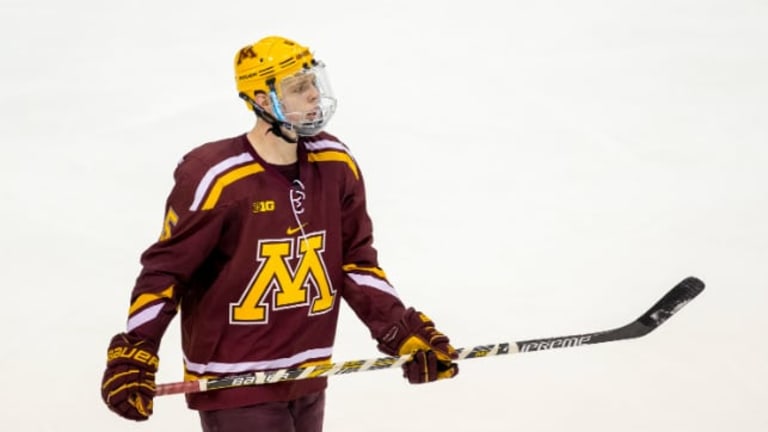 Sharks Could Use Mike Reilly, But Can They Fit Him In?