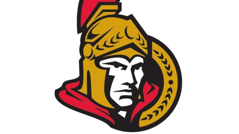 Inaugural logos of all NHL teams. : r/hockey