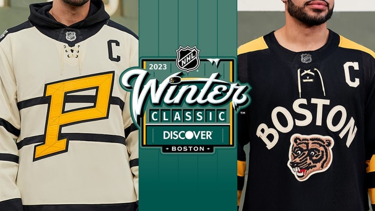 cheap winter classic jerseys
