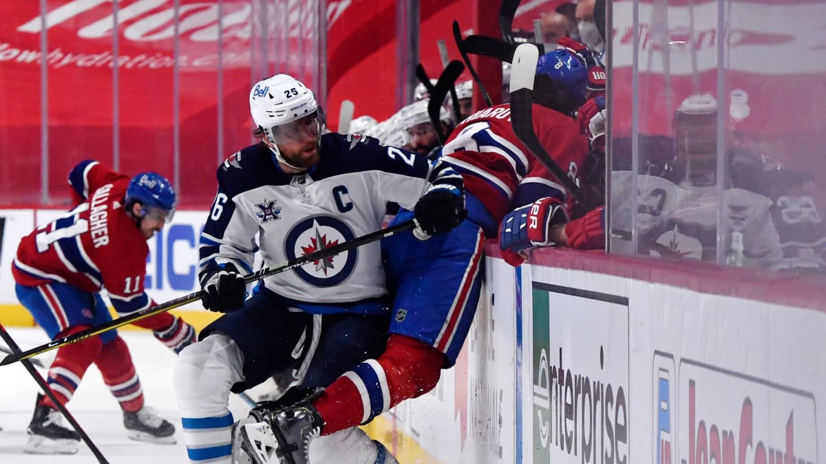 Blake Wheeler is a New York Ranger! Who will be his linemates and how will  he fit in with the team?? 