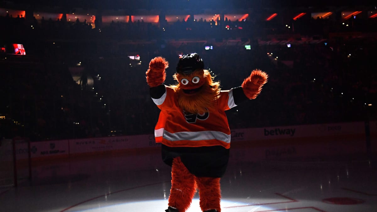 Flyers unveil new jerseys for 2023-24 - HockeyFeed