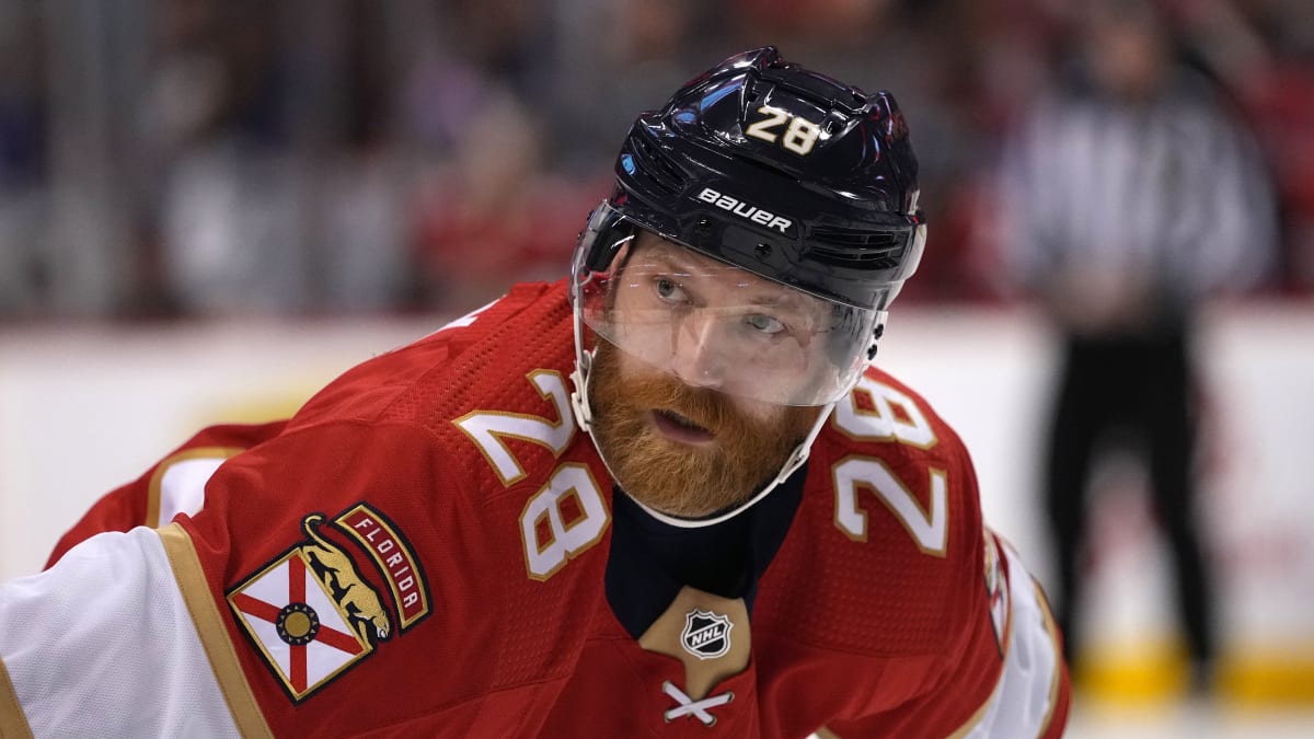 Philadelphia Flyers: Claude Giroux signing with Ottawa is bittersweet