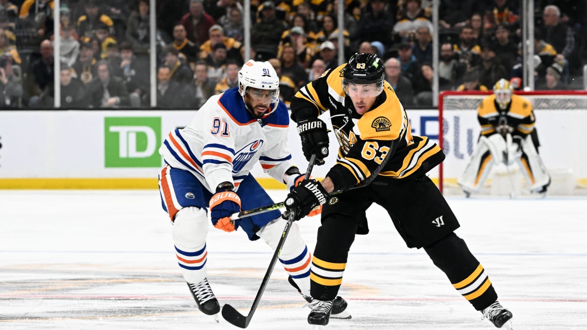 Islanders @ Penguins 4/14  NHL Highlights 2022 