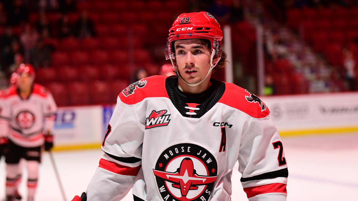 Previewing the WHL Eastern Conference's 2023-24 Season - The