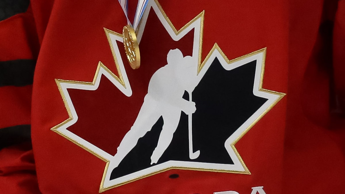 Allan Named to Canada's 2019 World Under-17 Hockey Challenge Roster - Prince  Albert Raiders