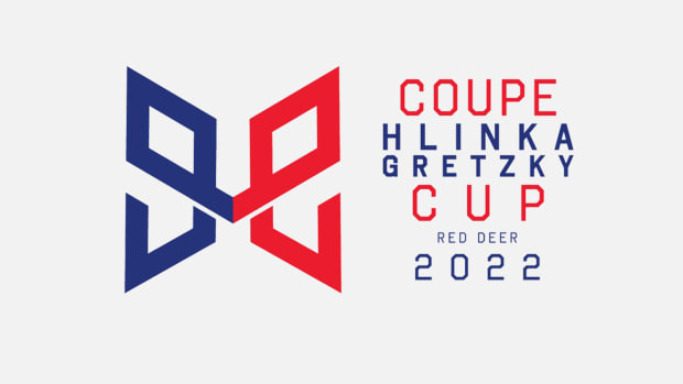 2022 Hlinka Gretzky Cup_1