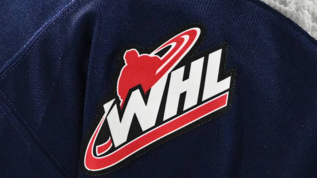 WHL Suspends Prince George Assistant Coach Three Games for Insensitive ...