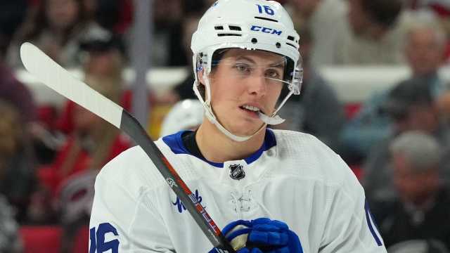 Marner1