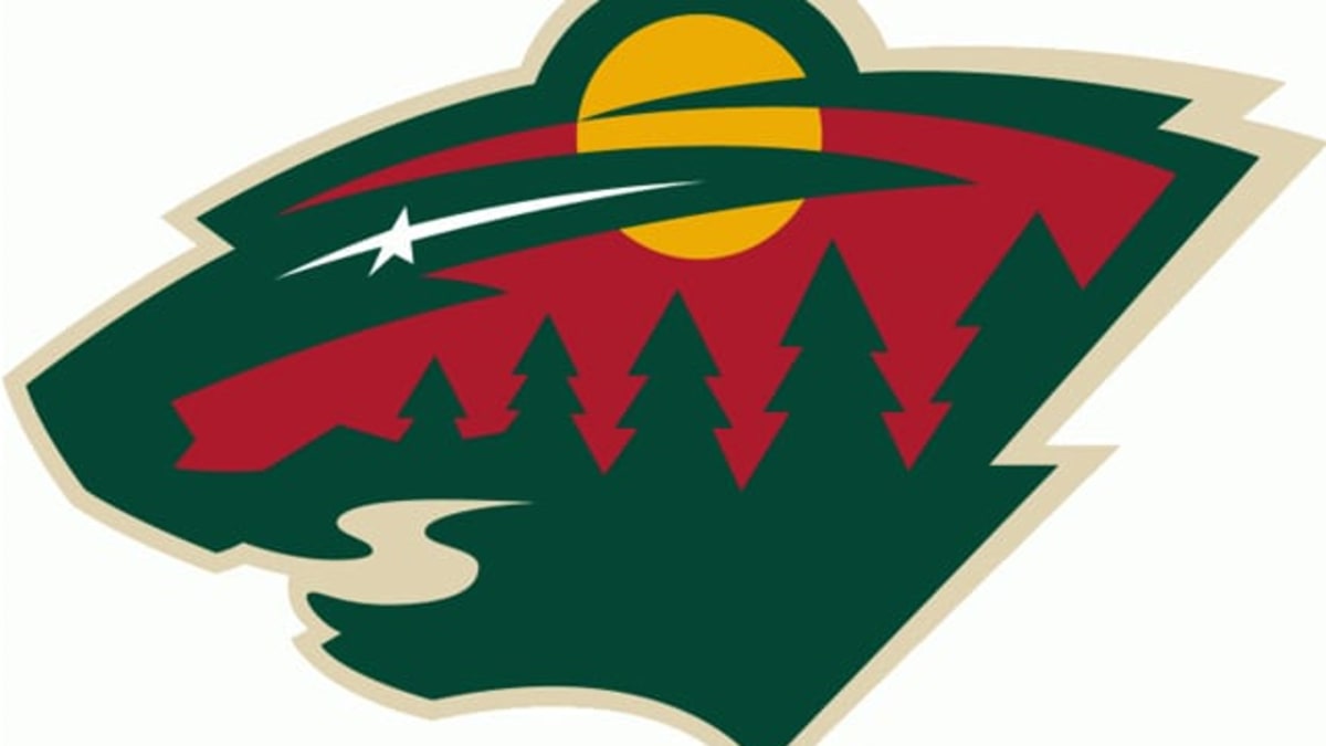 Vegas Golden Knights Alternate Logo - National Hockey League (NHL) - Chris  Creamer's Sports Logos Page 
