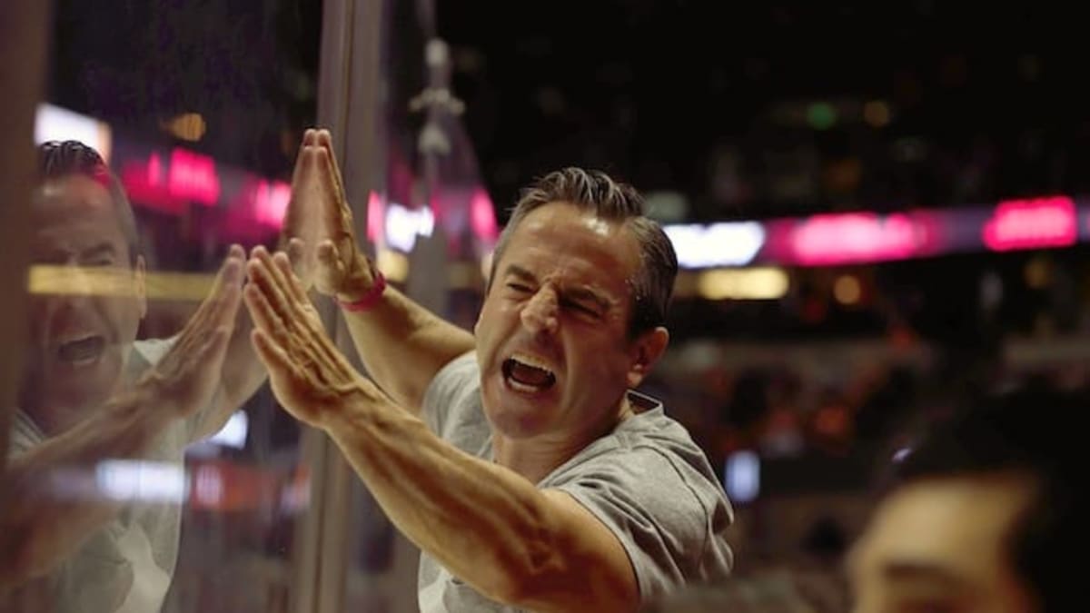 Glass Bangers Hockey  Hockey Shirts Fueled by Fans