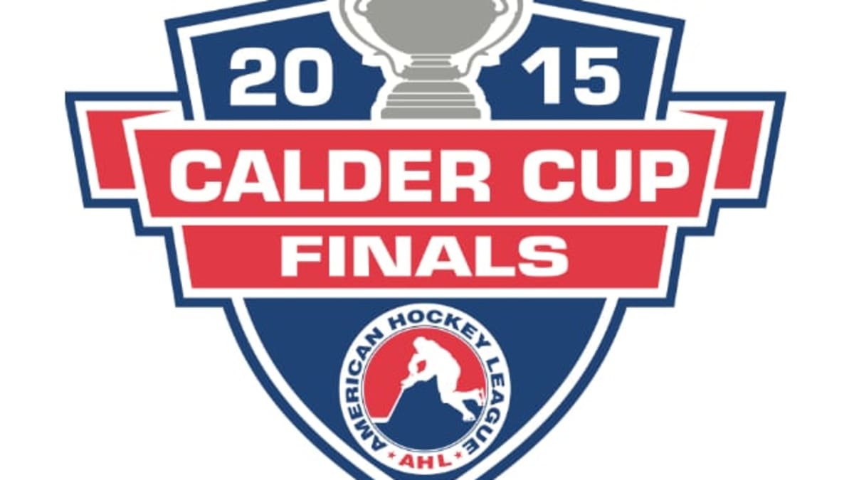 AHL Calder Cup final between Utica, Manchester to stream online for free