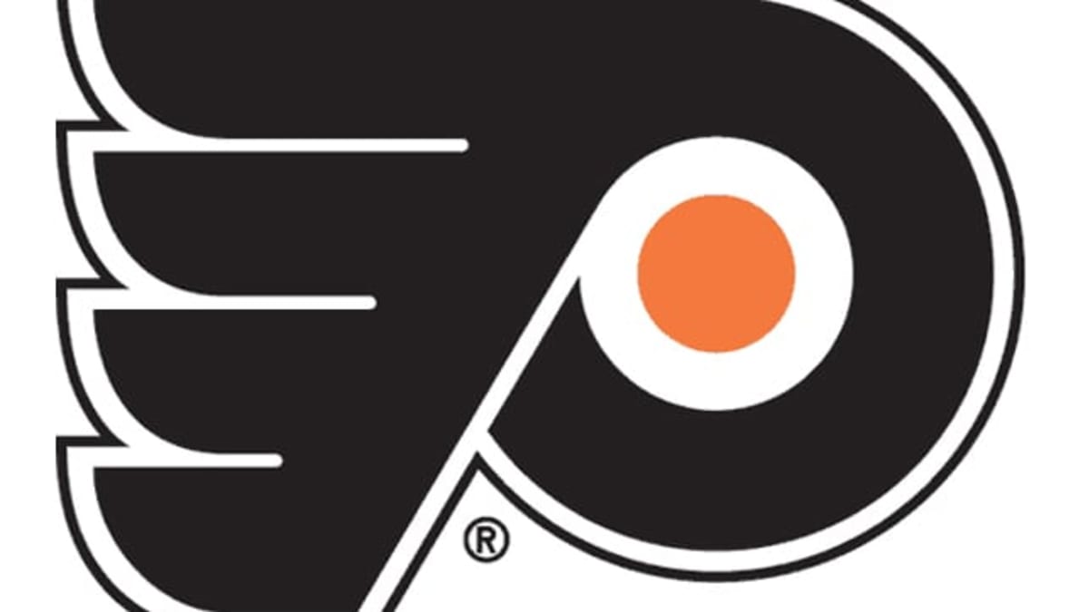 Philadelphia Quakers National Hockey League Philadelphia Flyers