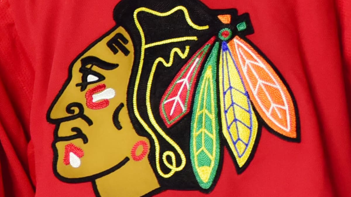 blackhawks investigation