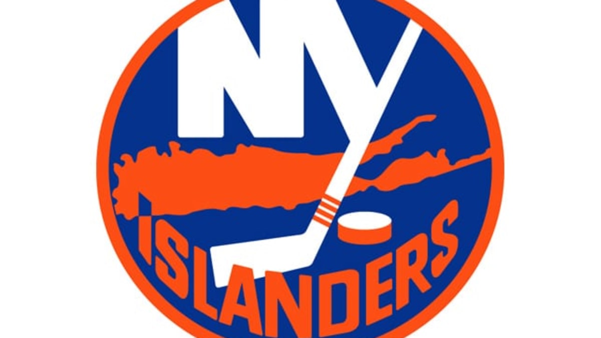 Islanders' absence in Nassau is a looming presence in Murray-Singas DA race  - Newsday