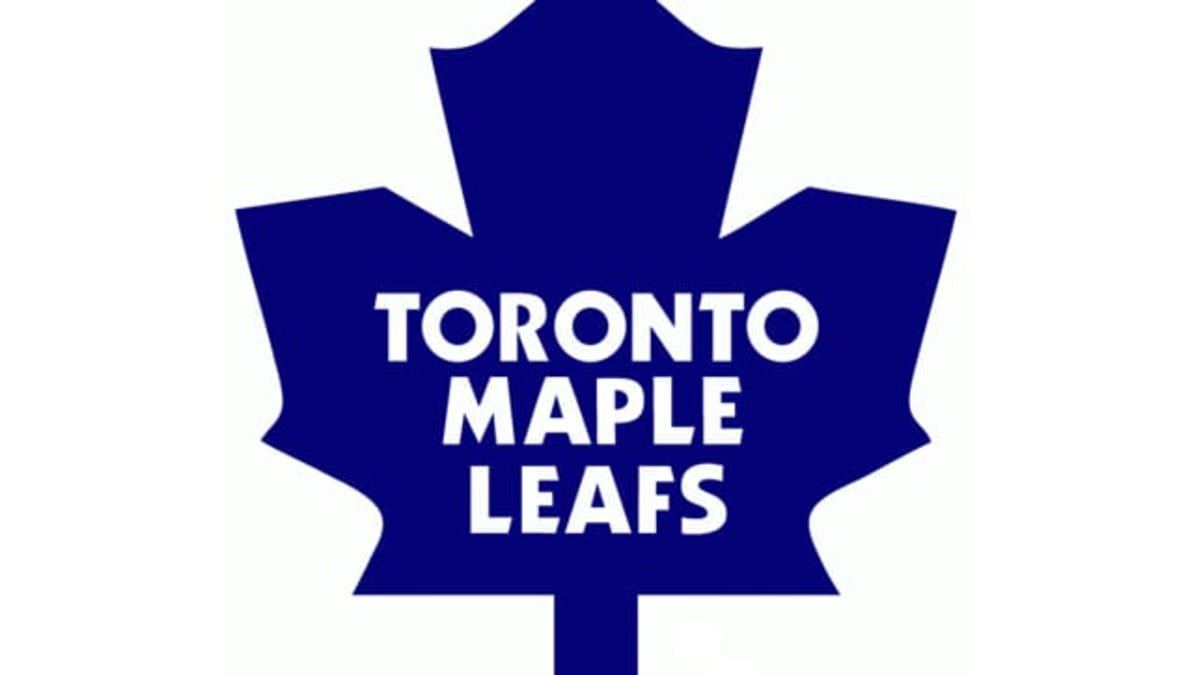 Here's What the Maple Leafs' New Home Will Look Like in 2024 and Beyond -  The Hockey News Toronto Maple Leafs News, Analysis and More