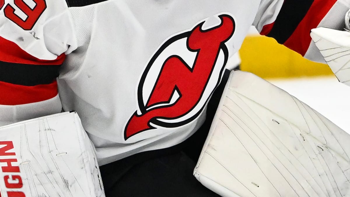 Kyle Shapiro '11 Has Unique Stint with New Jersey Devils - Christian  Brothers Academy