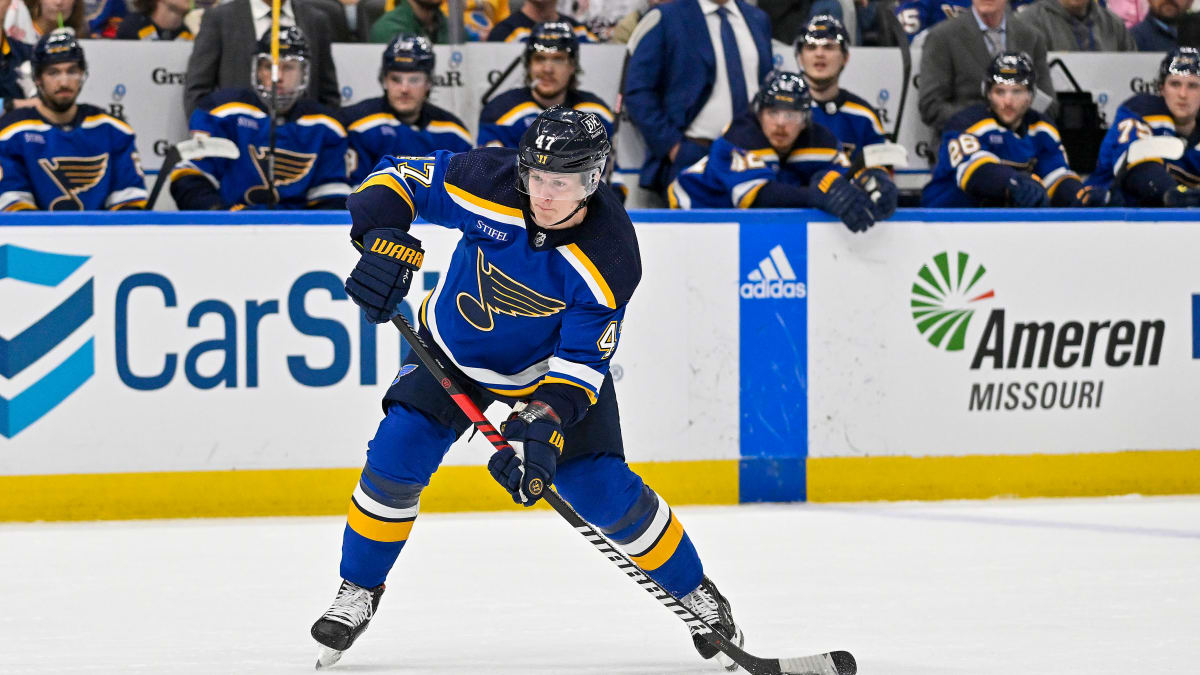 StubHub's 2019 NHL Preview: St. Louis Demand Skyrockets after Stanley Cup  Win; Golden Knights Remain #1 In-Demand Team