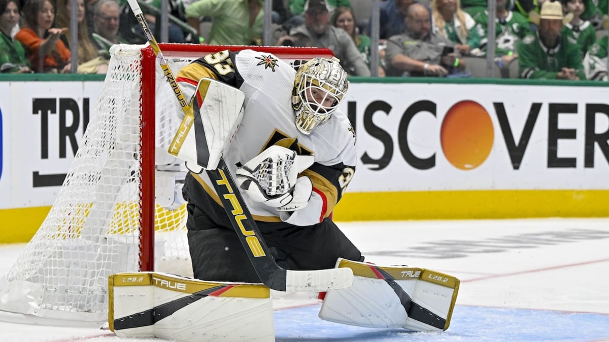 Saved by Bobrovsky  Pittsburgh penguins hockey, Pittsburgh