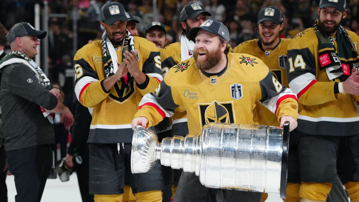 Burgh's best to wear it, No. 81: Phil Kessel became a Stanley Cup champion  with the Penguins
