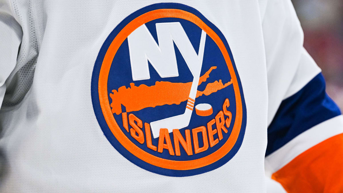Islanders Announce 2023-24 Regular Season Schedule : r/NewYorkIslanders