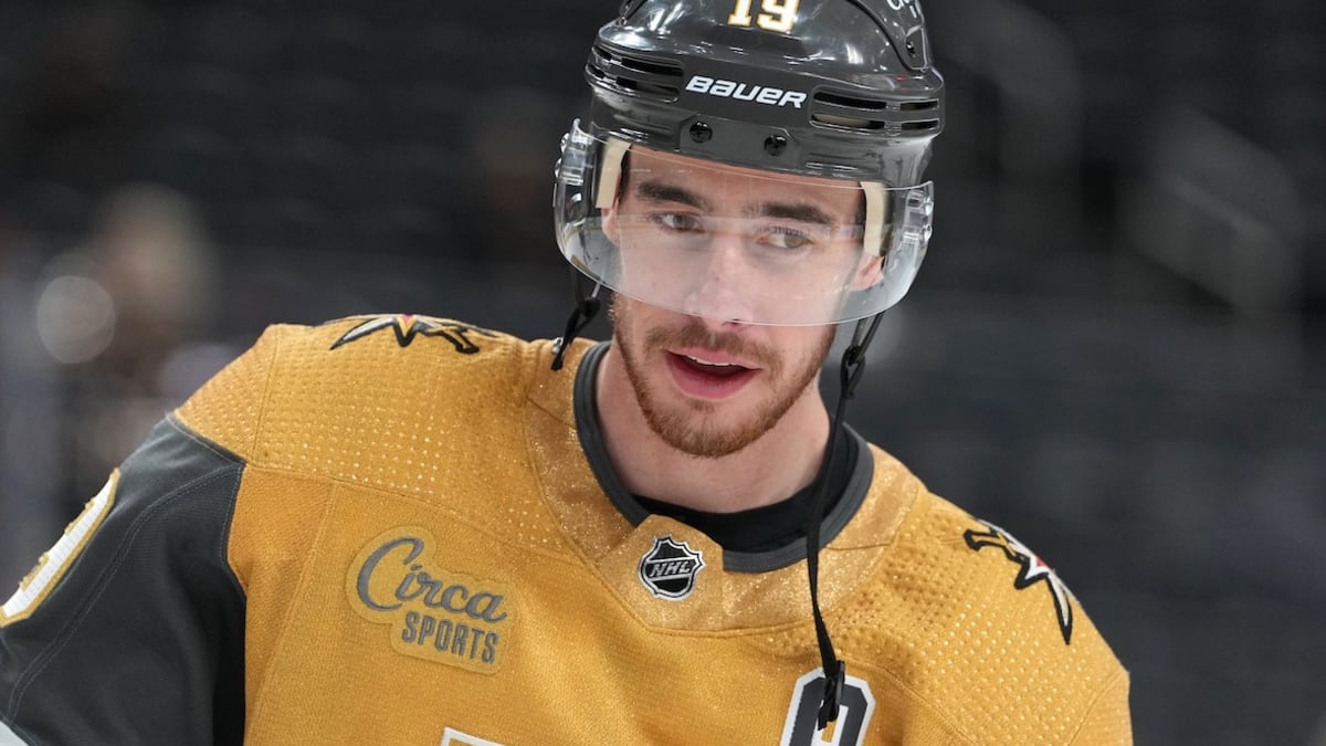 Reilly Smith - Pittsburgh Penguins Right Wing - ESPN
