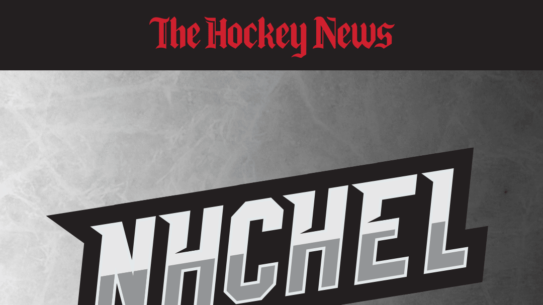 Revisiting the 15th Episode of the NHCHEL Podcast - EA NHL Tier