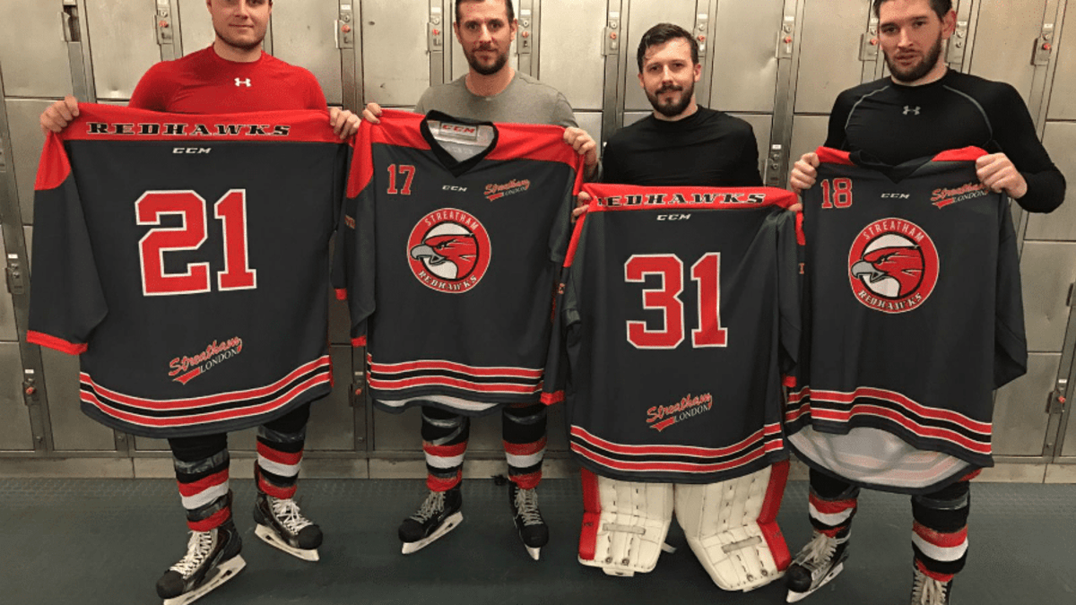 England s oldest team scraps Redskins name unveils new RedHawks