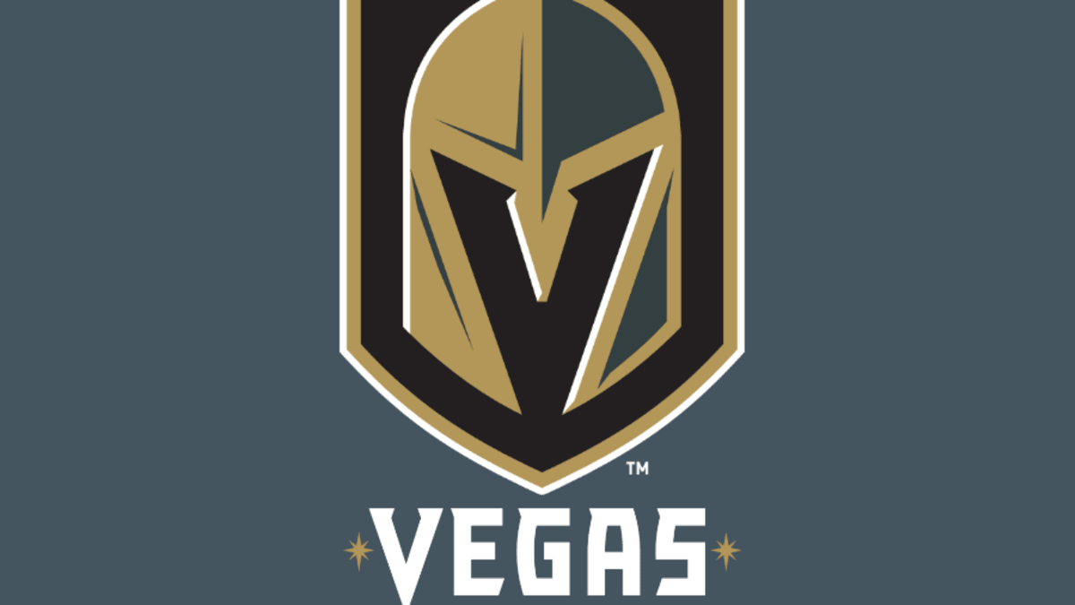 Vegas golden knights offers