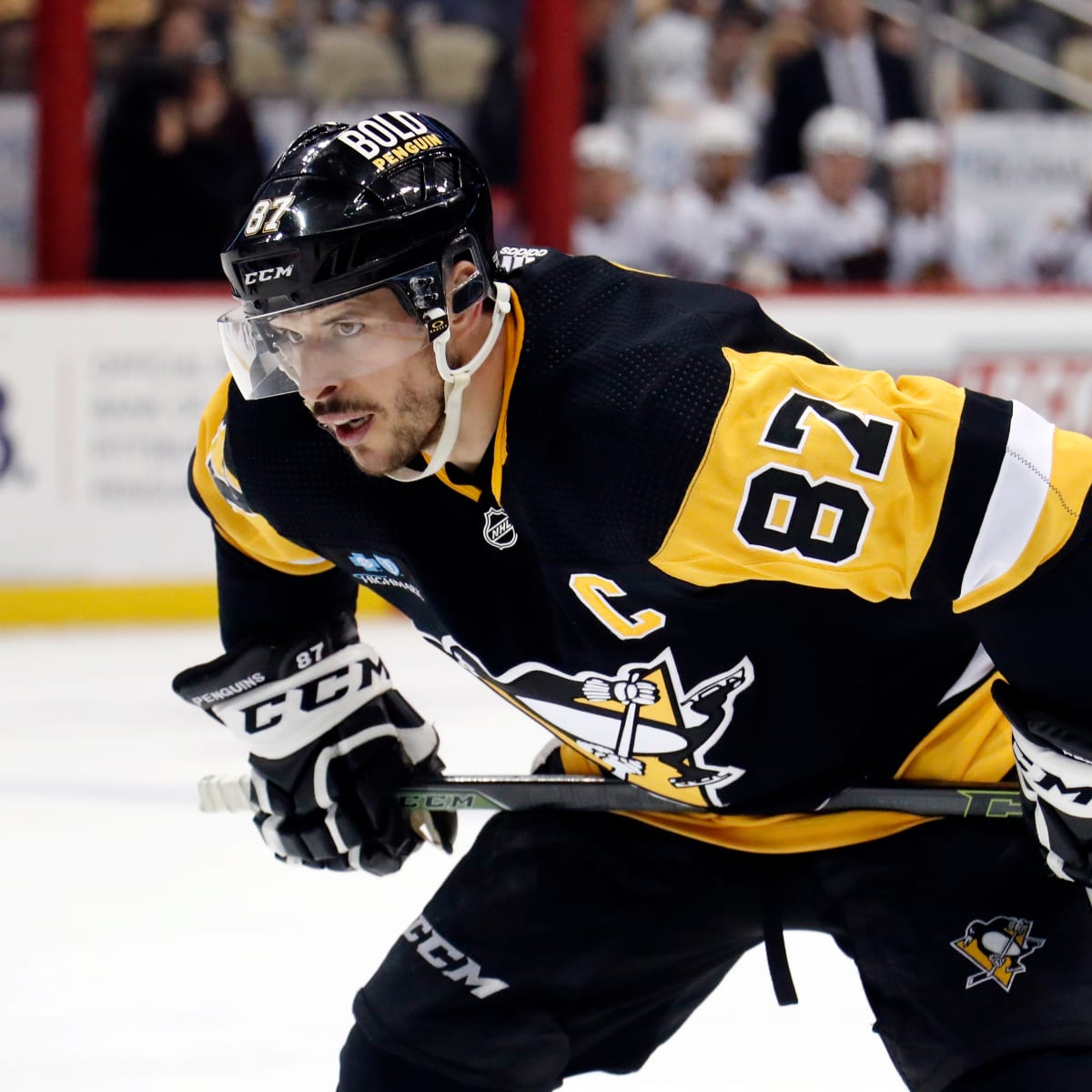 Are More Moves in Store for the Pittsburgh Penguins?, The Hockey News